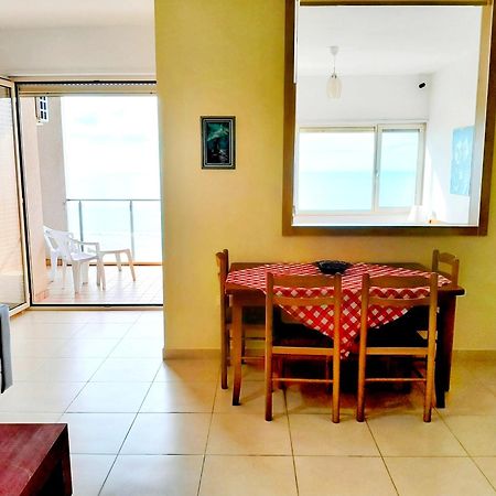 Turtle Apartment Durres Luaran gambar